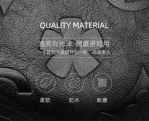 Сумка A-CC-10123-Olive