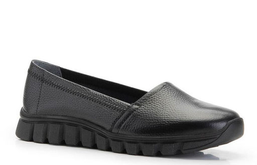 Туфли женские BELWEST  фото 7