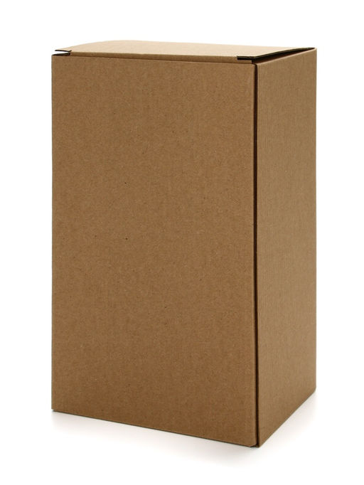 Алмазная мозаика на фигурке с полным заполнением Медведь с сердечками