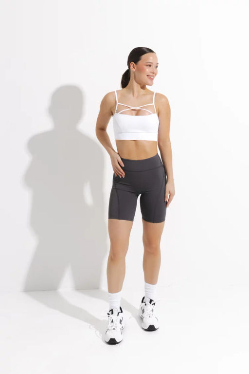 Топ Bliss - Forstrong фото 17