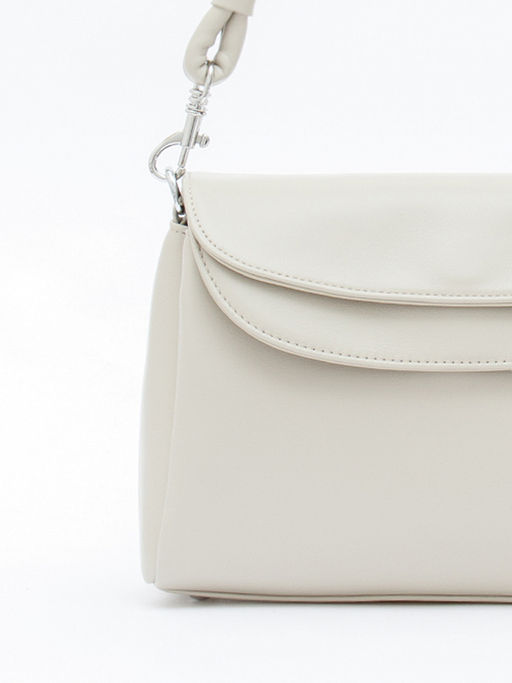 Сумка 0036VG beige Vitelli Grassi