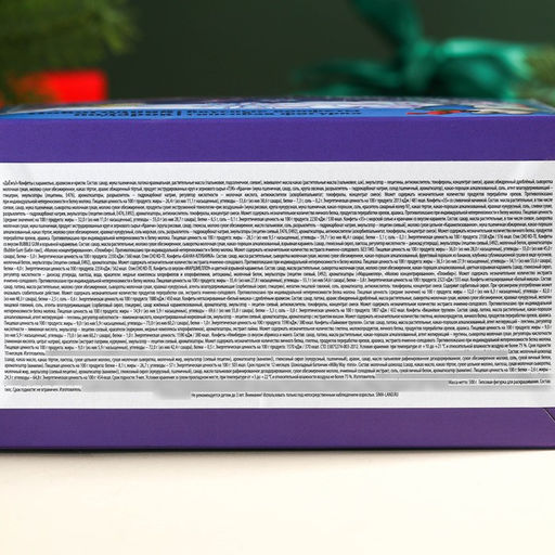 Набор конфет с гипсовой фигуркой в домике Дарю тебе сказку, 500 г