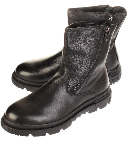 Ботинки Roscote KX10706M-DS01-T7639