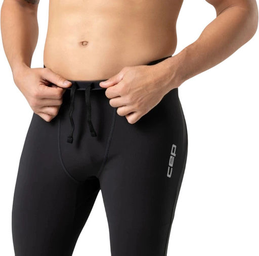 Термобелье мужское