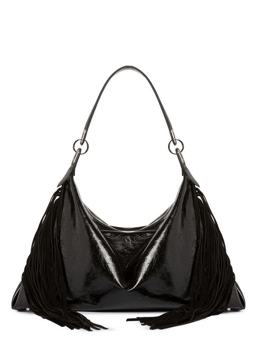 Сумка ELEGANZZA ZYU24-8175 black