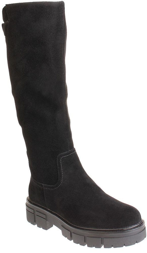 Сапоги Baden U354-031