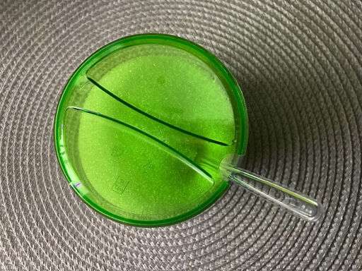 Сахарница FRESH, арт. ИК 14450, 14451, 14452, 14453, 14466