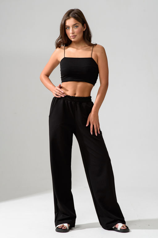 67170О брюки женские - Натали фото 3