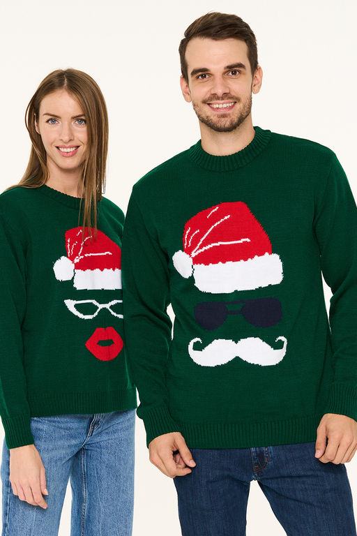 Джемпер мужской 5232-12350 - Vay фото 6