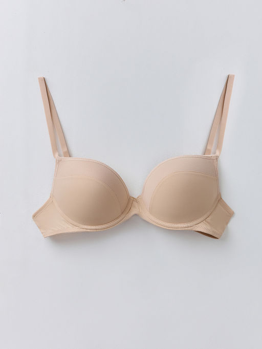 БЮСТГАЛЬТЕР ЖЕНСКИЙ - Mark formelle фото 10