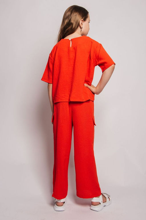 Комплект для девочки 41102 Be Friends фото 20