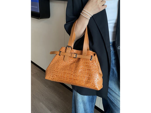 Сумка женская Lanotti 8348  фото 9