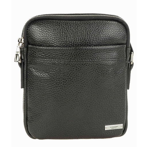 4160 Коричневый - Alessandro birutti фото 8