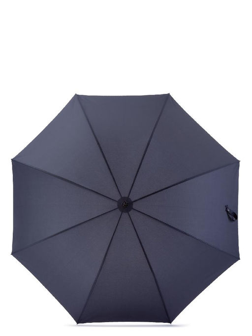Зонт Eleganzza муж Т-05-FF0458XL 12  фото 4