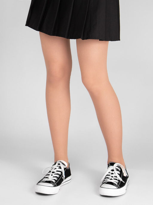 Гольфы для девочки Соль&Перец  фото 23