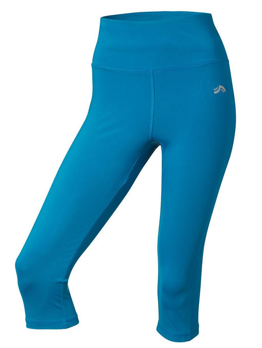 Женские спортивные капри CRIVIT  фото 33