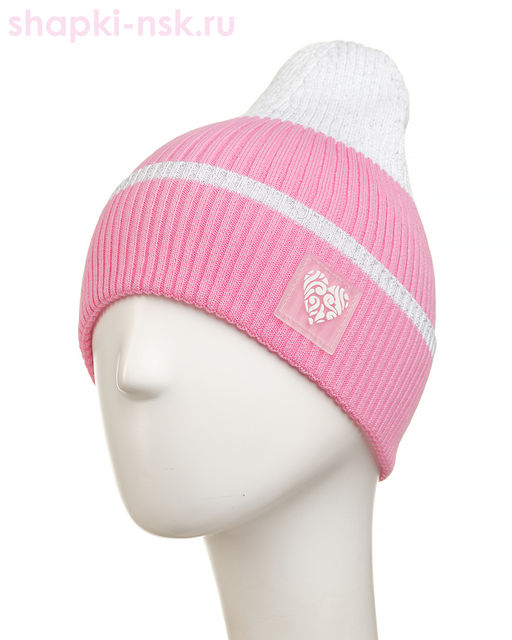 14303 MGH Колпак (52-54)