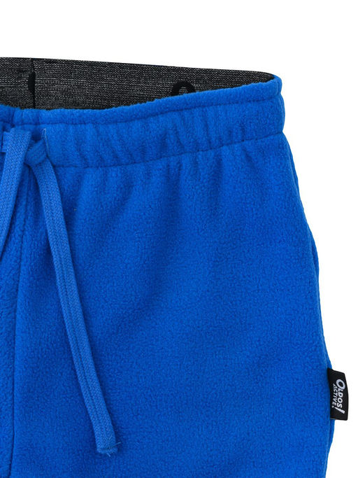 Брюки детск. Доди - Oldos фото 14