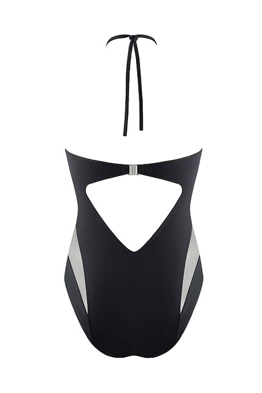 Купальник CBI161 V1