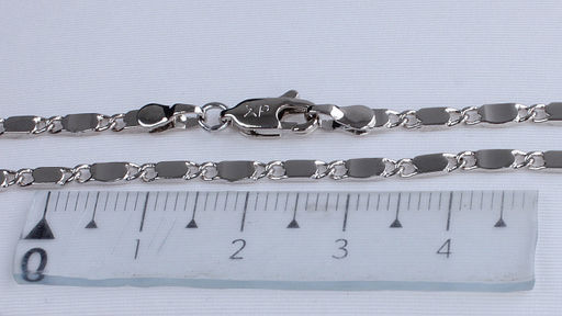 Цепь 60 см Xuping - ffn07690-ZZ5476, ffn07690-ZZ5476