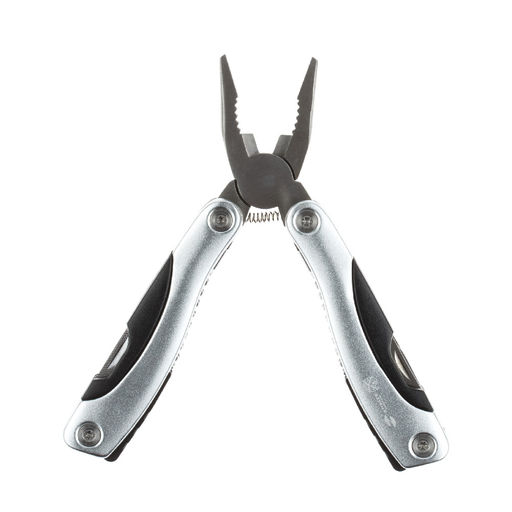Мультитул STINGER MT-820AB  фото 2