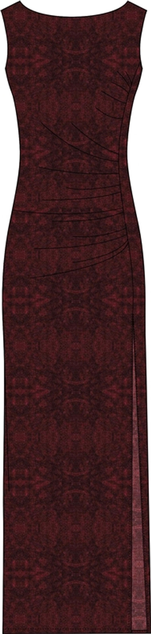 платье 1ЖПБ4581633