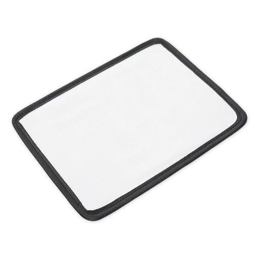 Рюкзак для переноски животных прозрачный, 31 х 28 х 42 см, красный - Пижон фото 14