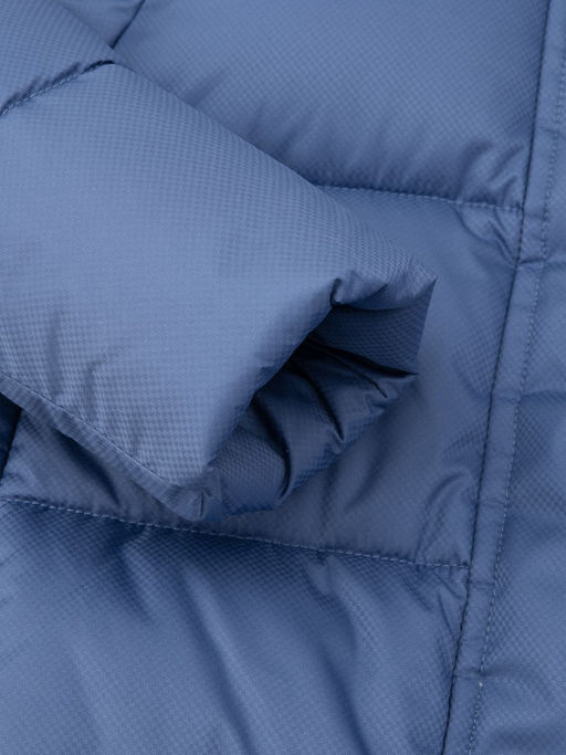 Куртка д/дев. "Моди"