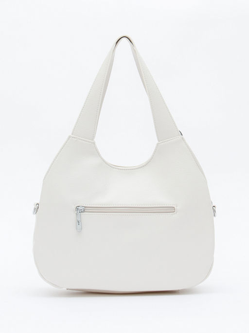 Сумка 51200-2 apricot Velina Fabbiana-Safenta