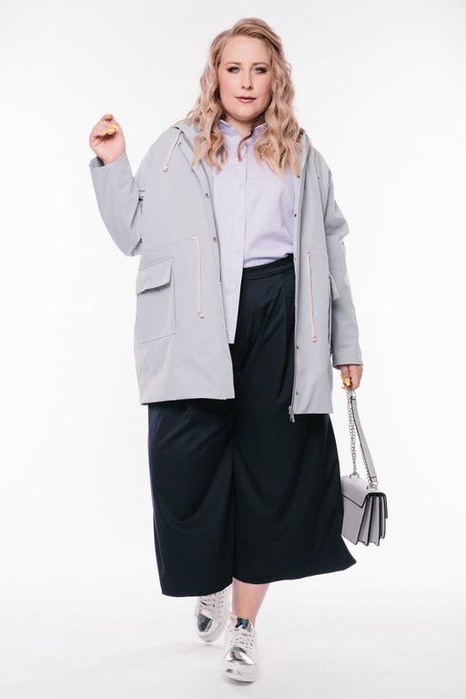 Блуза женская - Jp фото 8