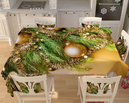 ФС-276.0.С1 Фотоскатерть