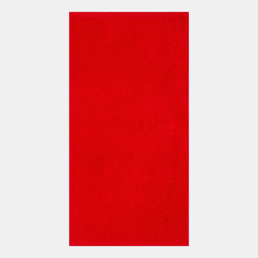 Новогодний набор подарочный кухонный С Новым Годом - Доляна фото 5