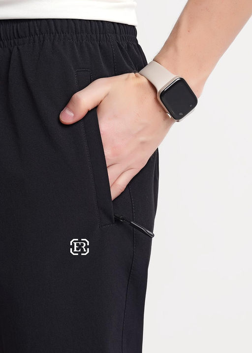 562670/03ог_п Брюки муж. (ЧЗ)