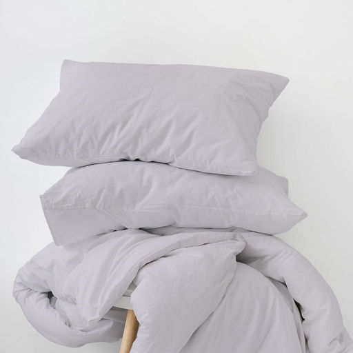 Комплект наволочек 70*70 БРАВО м401.12.21к рис.4124-1 - Bravo фото 3