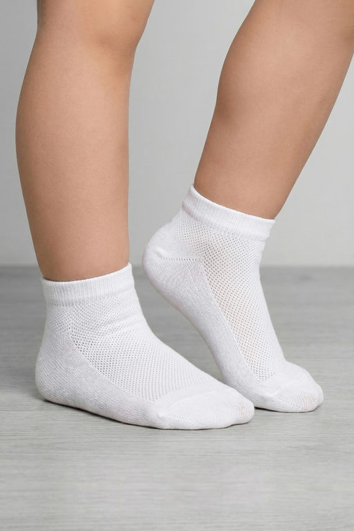 Носки детские berchelli Незнайка набор 3 пары  фото 5