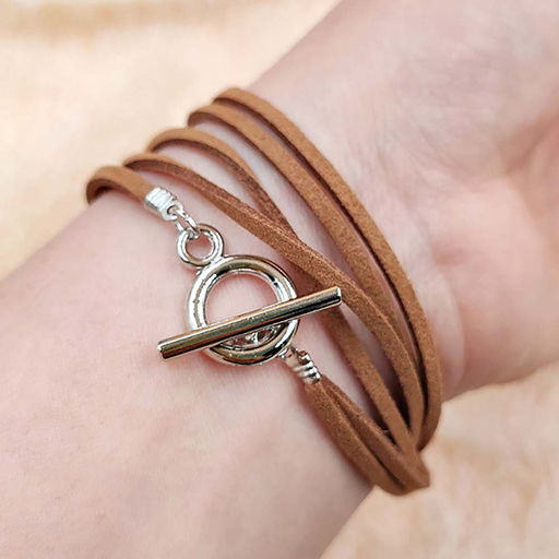 Браслет арт. 41 8233 (id 262217)