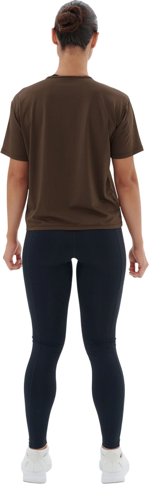 Футболка женская