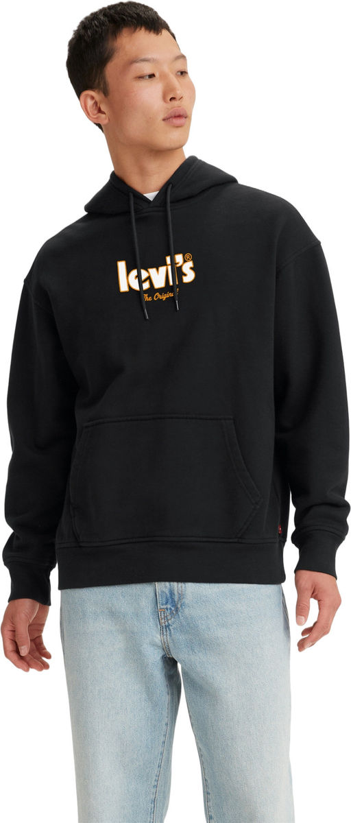 Худи мужское