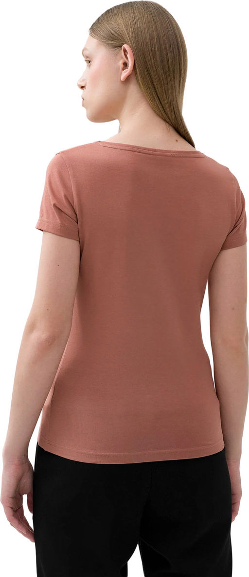 Футболка женская - 4F фото 3