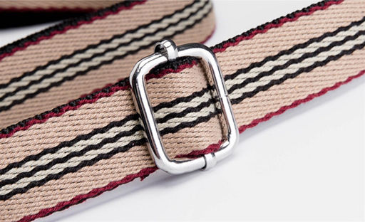 Bags Сумка женская / кожа / 007