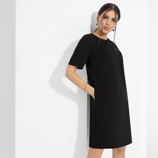 Платье Безлимит красоты - Charutti фото 4