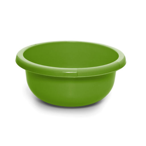 Миска п/эт. 2,5л "уДачная"