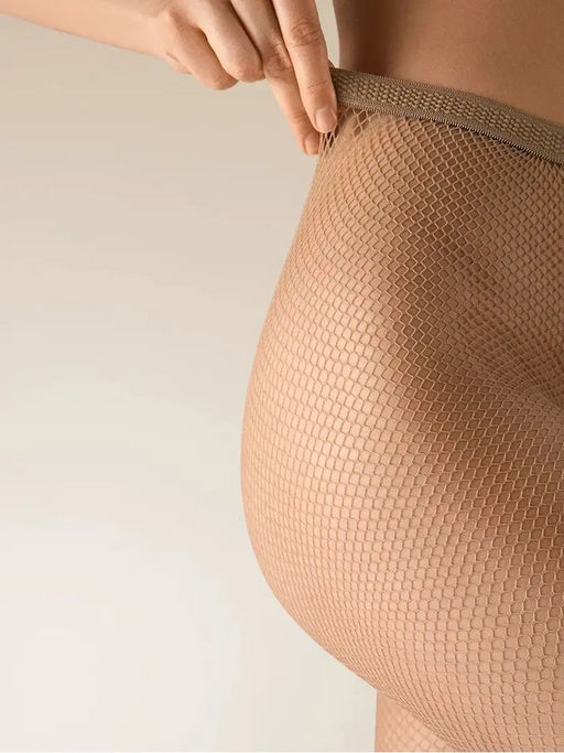 Колготки (Omsa) NUIT  фото 9