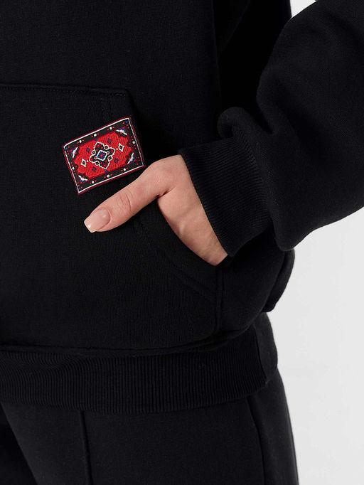 ХУДИ ЖЕНСКОЕ - Mark formelle фото 8