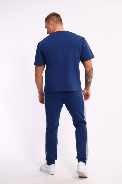 Костюм 35282 - Berchelli фото 66