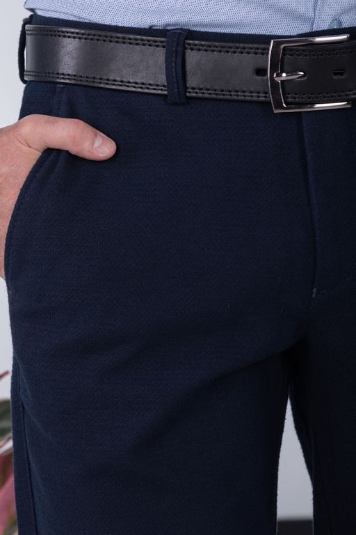 Брюки
30.3-10074