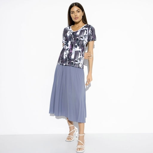 Футболка Любовь рядом (exotic) - Charutti фото 10