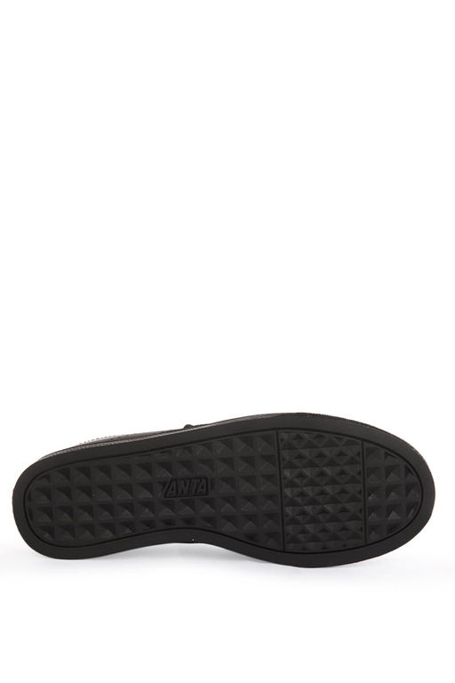 Кеды Anta  фото 5
