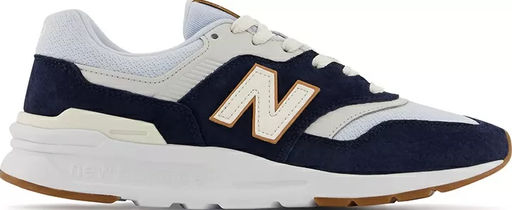 Кроссовки для активного отдыха / New balance