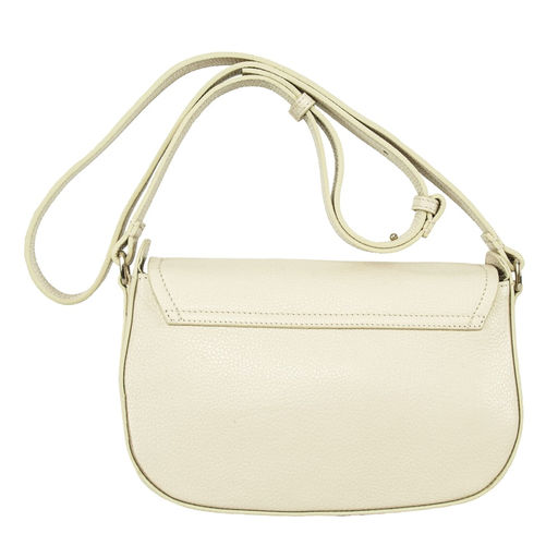 4166 Бежевый - Alessandro birutti фото 7